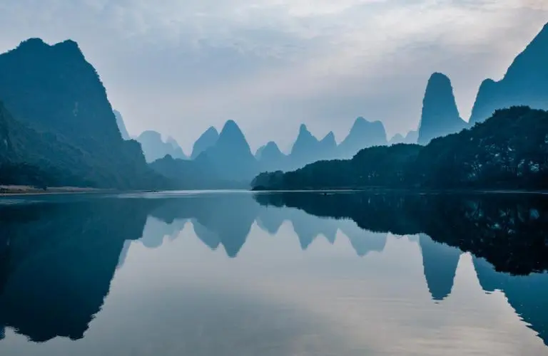 绿色全自动环保